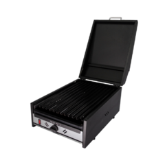 PARRILLA ELECTRICA PONDEROSA ENERGY GRILL