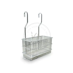 BARRAL 90 CM, SECAPLATOS, CUBIERTERO, GANCHOS CROMADO - tienda online