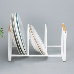 ORGANIZADOR DE PLATOS - comprar online
