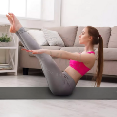 COLCHONETA MAT ENRROLLABLE en internet