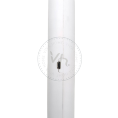 INSECTOCUTOR Y 2 REPOSERAS MOON - comprar online