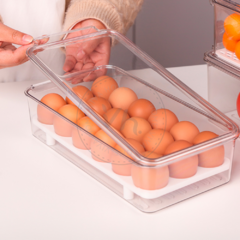 HUEVERA APILABLE CON TAPA X2U. - Viva Home