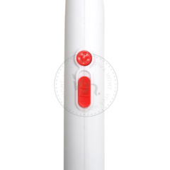 RAQUETA INSECTOCUTOR RECARGABLE - Viva Home