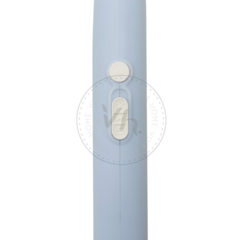 RAQUETA INSECTOCUTOR RECARGABLE CELESTE X2U. - tienda online