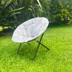 INSECTOCUTOR Y 2 REPOSERAS MOON - tienda online