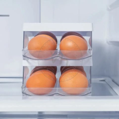 Imagen de CONTENEDOR 14 HUEVOS RODANTES