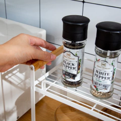 Imagen de ORGANIZADOR ESPECIERO DOBLE