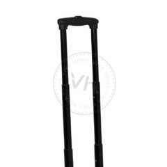 CONSERVADORA CON RUEDAS ASA 42 L - Viva Home