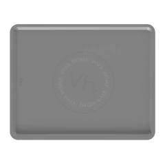 Imagen de TAPA PARA ORGANIZADOR GRIS