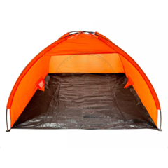 CARPA PLAYERA 2 PERSONAS - tienda online