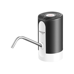 DISPENSER DE AGUA AUTOMATICO