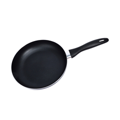 SART…N 24 CM ANTIADHERENTE - Viva Home