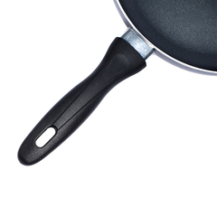SART…N 26 CM ANTIADHERENTE - comprar online