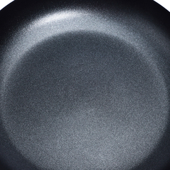 SART…N 26 CM ANTIADHERENTE en internet