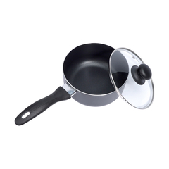 Imagen de BATERIA DE COCINA 3 PIEZAS SELECTA