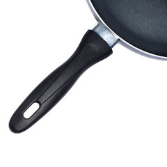 BATERIA DE COCINA 3 PIEZAS SELECTA
