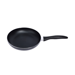 BATERIA DE COCINA 3 PIEZAS SELECTA - comprar online
