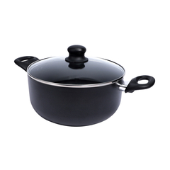 BATERIA DE COCINA 3 PIEZAS SELECTA - comprar online