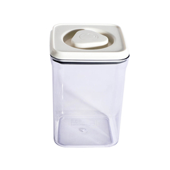 FRASCO HERMETICO CIERRE OPEN - CLOSE 1300 ML en internet