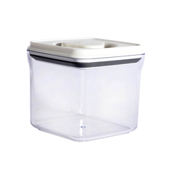 FRASCO HERMETICO CIERRE OPEN - CLOSE 800 ML - comprar online