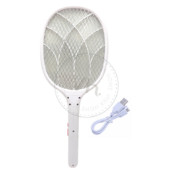 INSECTOCUTOR Y 2 REPOSERAS GLIDER - Viva Home