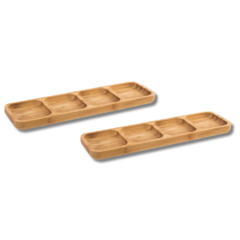 TABLA PARA COPETIN X2U. - comprar online
