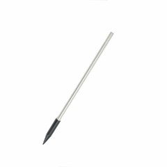 ESTACA SOLAR LED FUEGOS ARTIFICIALES X4U. - tienda online