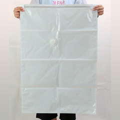 BOLSA DE VACIO 100 CM X 2U. en internet