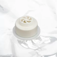 BOLSA DE VACIO 70 CM X 2U.