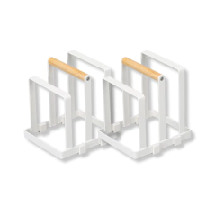 ORGANIZADOR DE TABLAS X2U. - comprar online