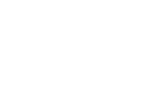 Viva Home