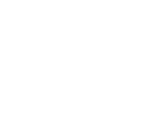Viva Home