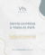 Carrusel Viva Home