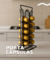 Carrusel Viva Home