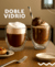 Carrusel Viva Home