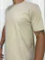 T-SHIRT COMFORT CÁQUI