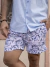 SHORT MUCURIPE FAROL AZUL - comprar online