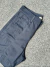 Imagem do SHORT CARGO DE SARJA INDIGO