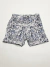 SHORT MUCURIPE FAROL AZUL - loja online