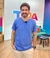 T-shirt Estonada