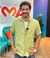 Camisas