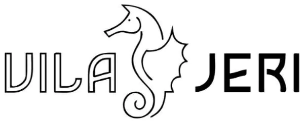 Loja Vila Jeri