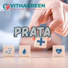 PLANO PRATA - 02 ATENDIMENTOS MENSAIS - SEGUNDO CONTRATO NA DESCRIÇÃO - comprar online
