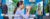 Imagem do banner rotativo 2