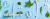 Imagem do banner rotativo 3