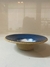 Prato Dolce Vita Prato de Sobremesa - Azul - comprar online