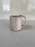 Caneca Sereia Gold - Azul - loja online