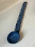 Petisqueira In Line - azul - comprar online
