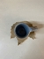 Conjunto Floresta - Azul - Ferretti Ceramic