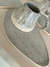 Conjunto Egito - Ferretti Ceramic